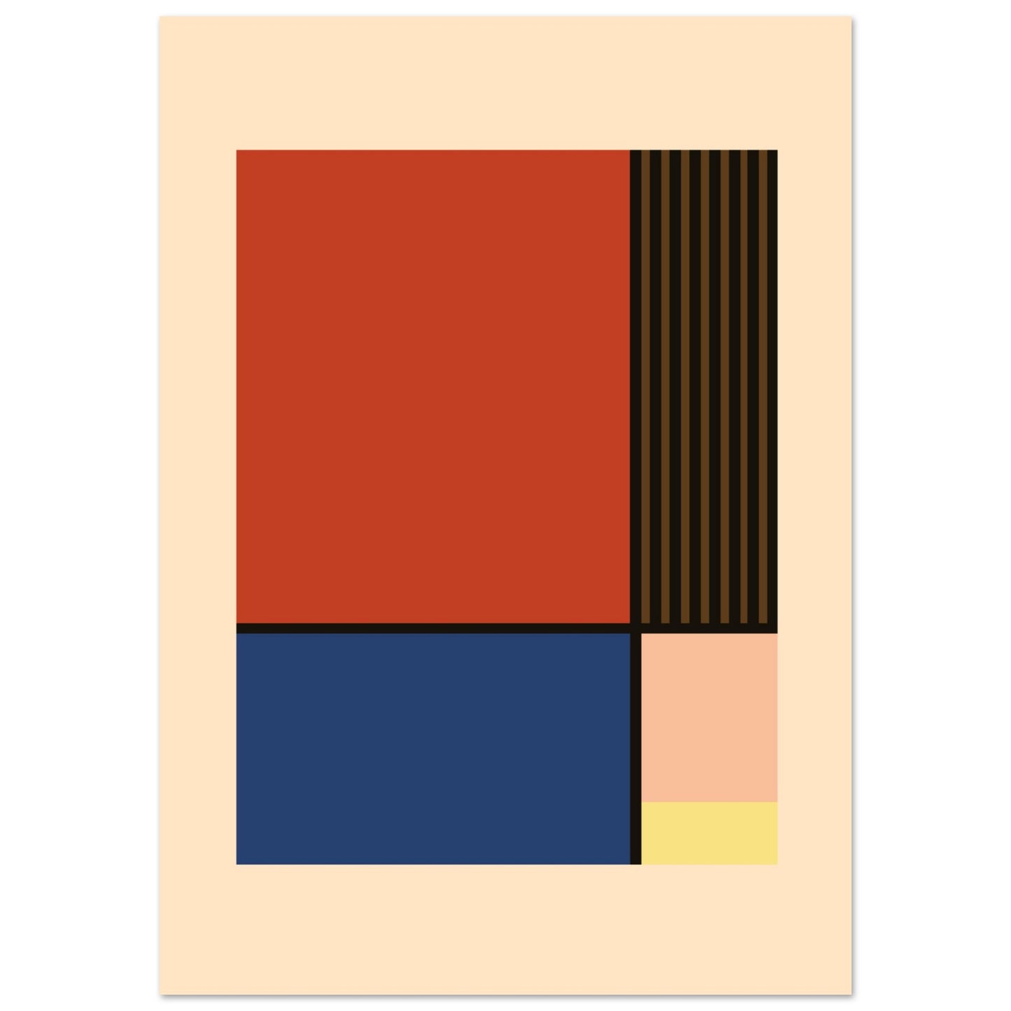 8c9dfe22-d7ca-46c5-9e49-cd3b226c1514