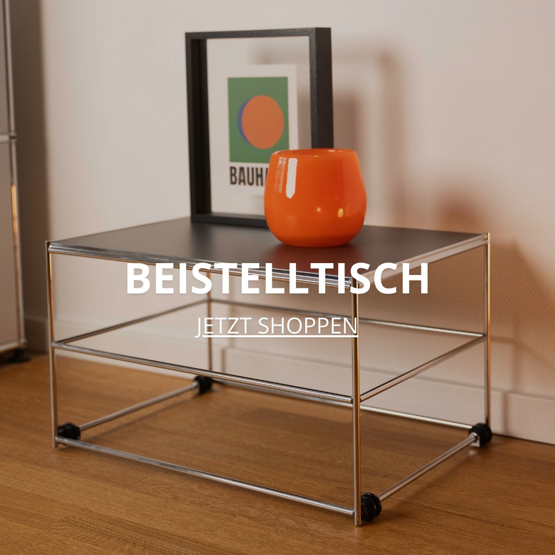 Jetzt entdecken