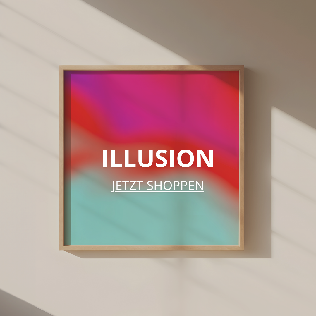 Jetzt entdecken