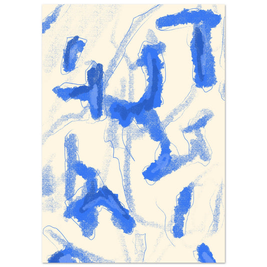 0f012820-f626-484c-bbac-f821392cd4f0