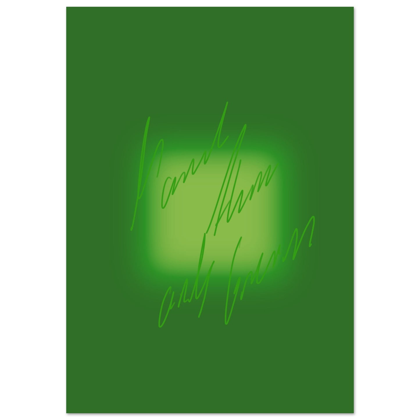 67fe31eb-0f13-4003-9ce9-d23bb1164810