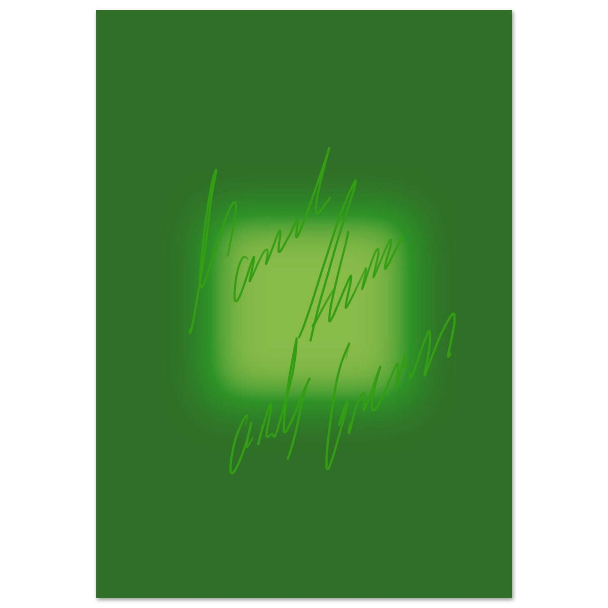 67fe31eb-0f13-4003-9ce9-d23bb1164810