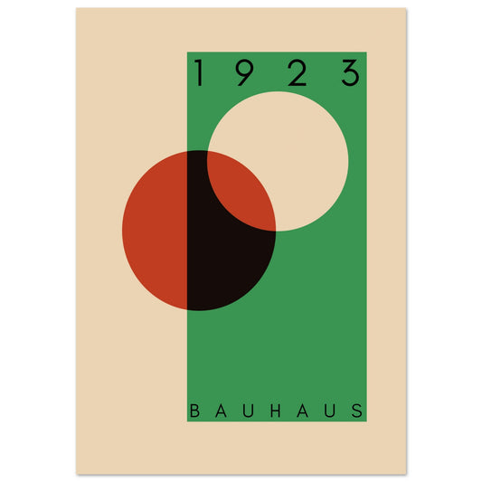 6b1eebaa-8003-403b-8f0d-b484921f17e5