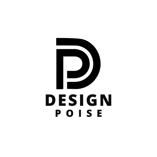 Design Poise