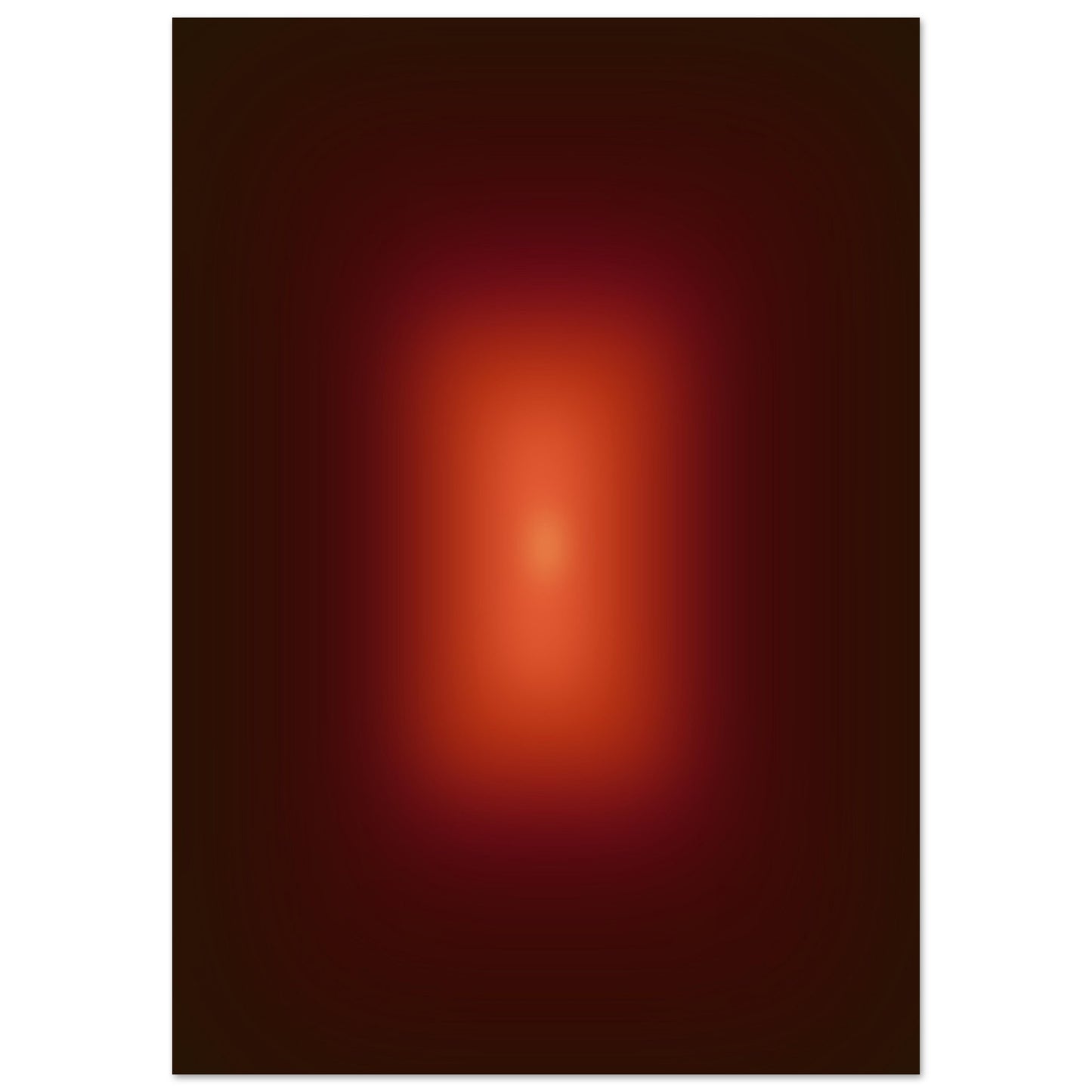 a4e57f9d-09d9-4414-9ef9-96a21446ead6