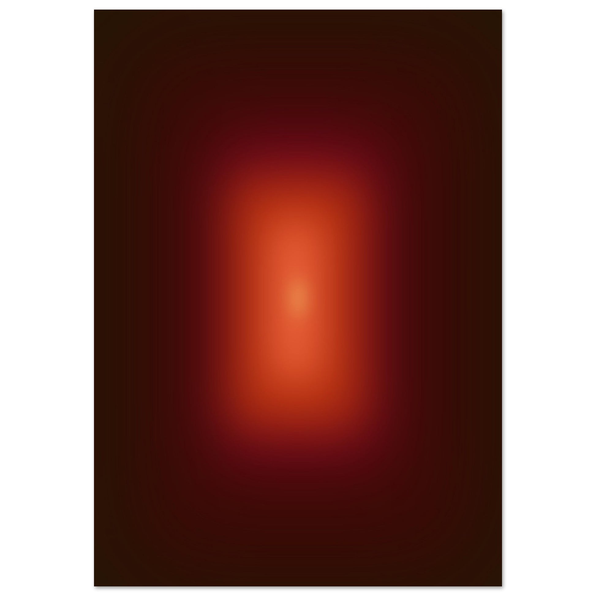 a4e57f9d-09d9-4414-9ef9-96a21446ead6