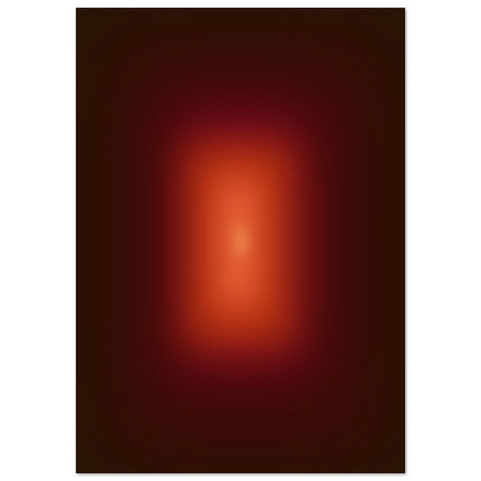 a4e57f9d-09d9-4414-9ef9-96a21446ead6
