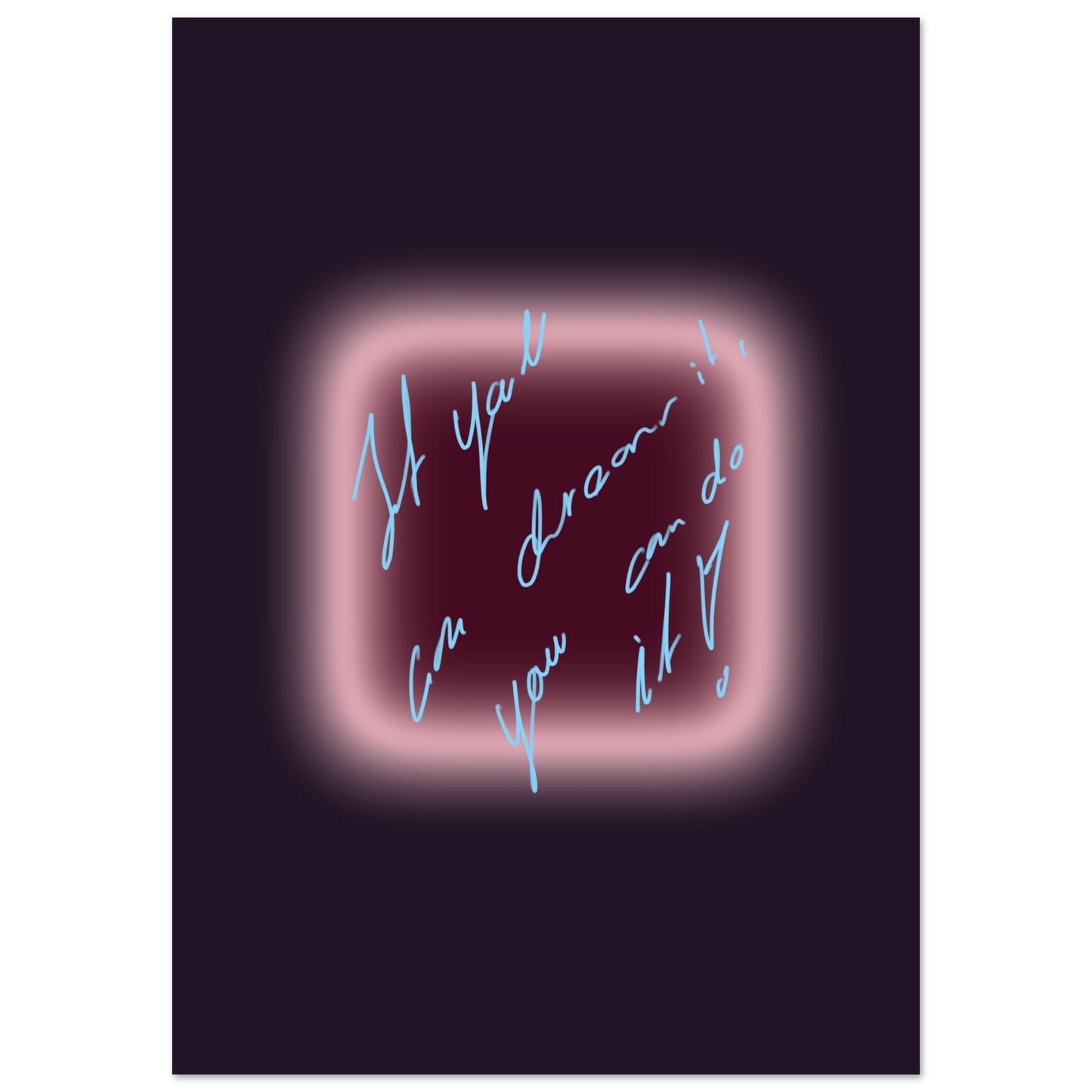 d4d29f1e-d59c-4981-8b1d-6f3c7af1f0e0