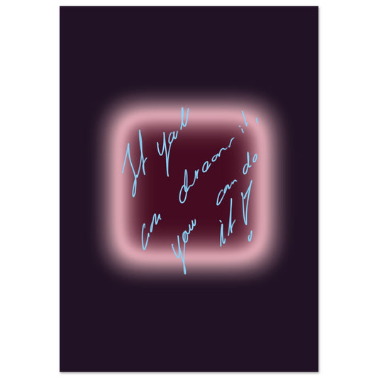 d4d29f1e-d59c-4981-8b1d-6f3c7af1f0e0