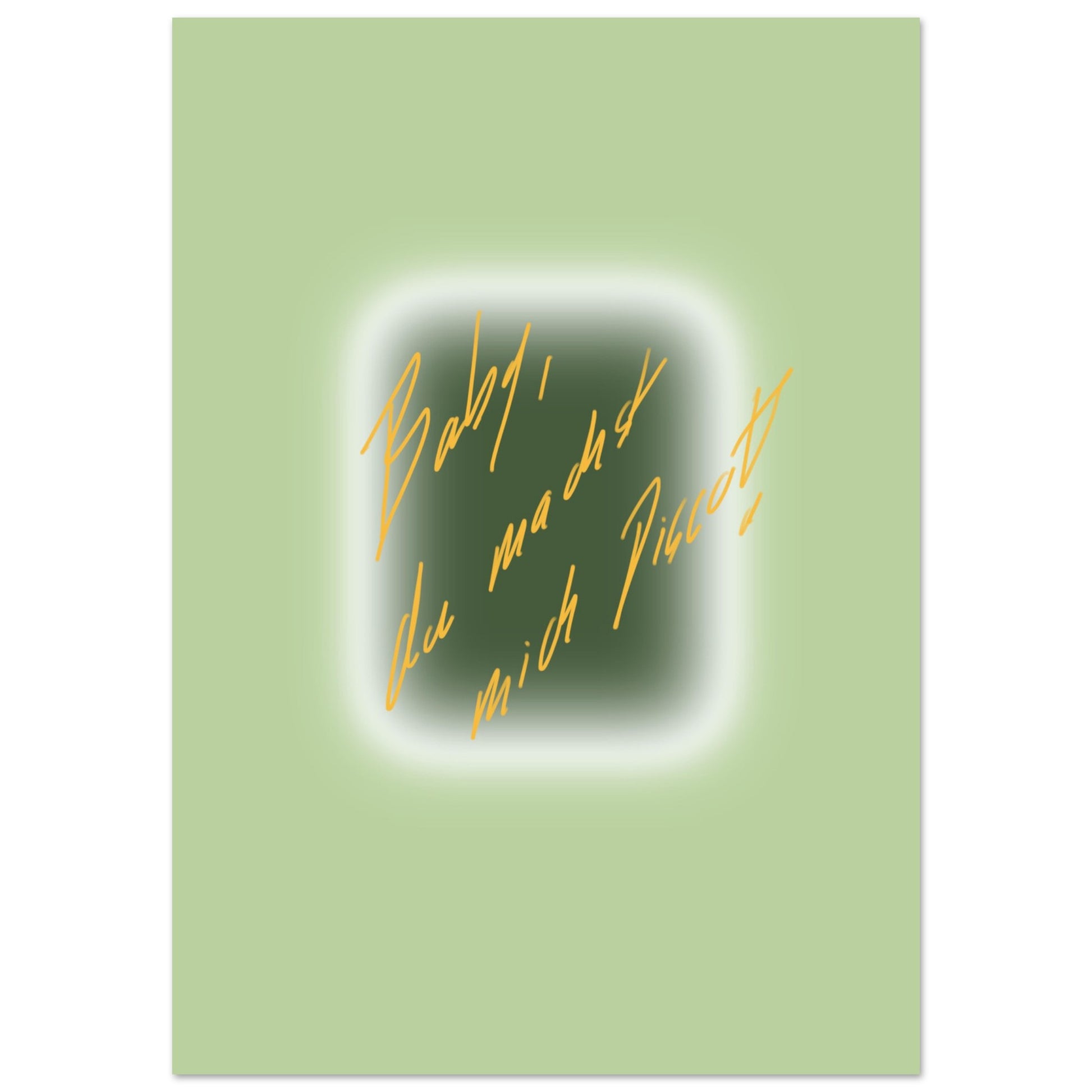 e23e5eb4-afb8-4041-b539-f140f6c9acd5