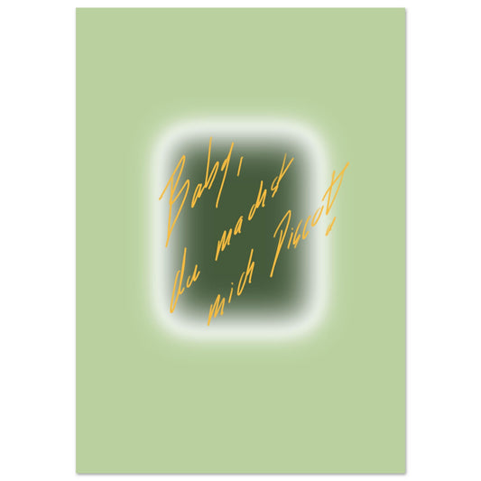 e23e5eb4-afb8-4041-b539-f140f6c9acd5