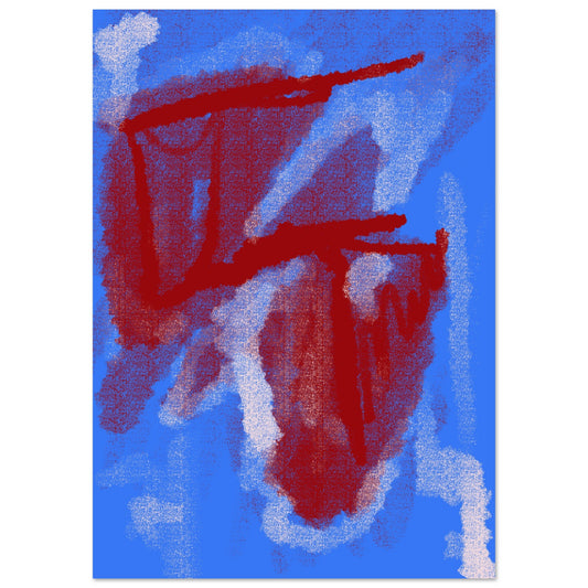 f489aaf8-1fb8-4239-9db3-a3f3da86436a
